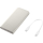SAMSUNG Galaxy 25W Battery Pack 10.000 mAh EB-P3400XUEGEU - 1124281 - zdjęcie 6